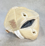 Folkmanis Giant Clam Hand Puppet