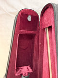Doreli Student Violin Stradivarius Model 59
