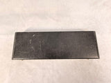 Vintage Hoffritz Stainless Carving Set