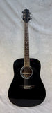 Jasmine Acoustic Guitar by Takamine