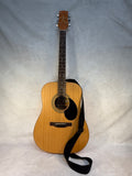 Jasmine S35 Acoustic Guitar