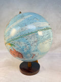 Globemaster 12" Desk Globe