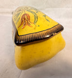 Trinket Box by Raymond Waites for Toyo Trading