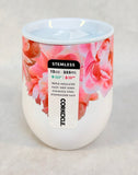 Corkcicle 12 Ounce Wine Mug - Brand New!