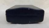 Buffet Crampon Bb Clarinet B 12 with Case and Extra Mouthpiece