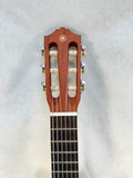 Yamaha Guitalele GL 1 with Bag