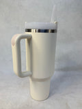 Stanley 40 Ounce Quencher