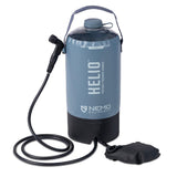 NEMO Helio Pressure Shower - 11 L (2.9 Gallon) Capacity