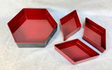 Japanese Storage Box