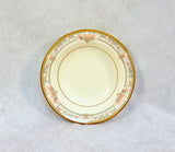 Noritake Barrymore Berry Bowls - Set of 5 - Like New!