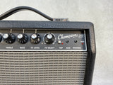 Fender Champion 20 Guitar Amplifier