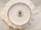Chinese Porcelain Teapot by Pukka Home