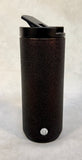 Starbucks Black Travel Mug