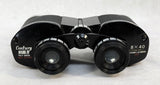 Vintage Century Mark IV 8 x 40 Wide-Angle Binoculars with Case