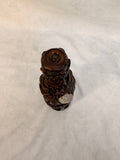 Guatemalan Magic Potion Bottle