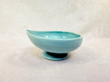 McCoy Harmony Bowl