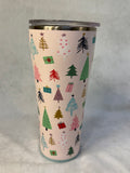 Swig Insulated Chrismas Mug