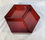 Japanese Storage Box