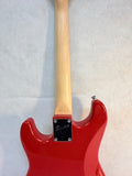 Squier Mini-Stratocaster Electric Guitar