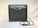 Line 6 Spider II Guitar Amp