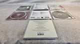 Elton John 7 CD set - Brand New!