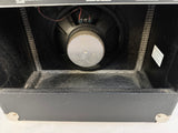 Fender Champion 20 Guitar Amplifier