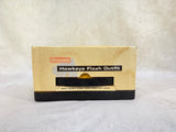Kodak Brownie Hawkeye Flash Outfit