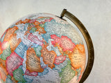 Cram Classic 12" Desktop Globe