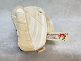 Folkmanis Giant Clam Hand Puppet