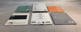 Elton John 6 CD set - Brand New!