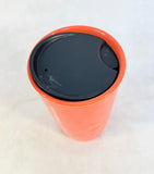 Starbucks Ceramic Travel Mug