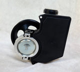 Atlantic Automotive Engineering Power Steering Pump 63209N for Hummer H3 - Brand New!