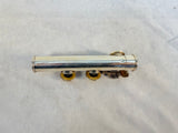 Vito 111R Flute in Plastic Hard Shell Case