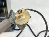 Antique Danish Desk Telephone Jydsk Telefon Aktieselskab