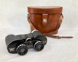 Vintage Century Mark IV 8 x 40 Wide-Angle Binoculars with Case