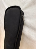 Fender FA-100 Acoustic Guitar