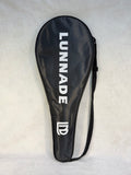 Lunnade 27 Inch Adult Tennis Racket