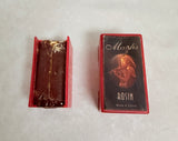 Doreli Student Violin Stradivarius Model 59