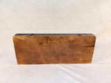 Sheffield Stainless Carving Set with Bakelite Handles