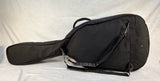 Fender FA-100 Acoustic Guitar