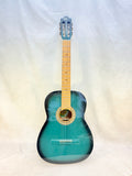 Gilb Classical Acoustic Guitar