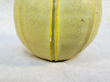 7 Inch Jemerick Art Pottery Vase