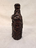 Guatemalan Magic Potion Bottle