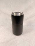 Resteel x Hydraflow Two Compartment Thermos