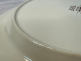 Villeroy & Boch Petit Fleur - Set of 6 Dinner Plates
