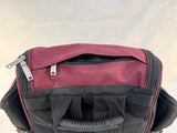 Picnic Plus Tandoor 4 Person Picnic Set Backpack