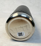 Yeti Insulated Bottle with Hot Shot Lid