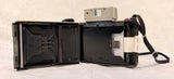 Polaroid Land Camera Automatic 220 with Case