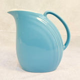 Hall Nora Pitcher in Ice Blue