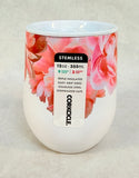 Corkcicle 12 Ounce Wine Mug - Brand New!